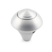 CO Shifter GM 200-4R Chrome 6