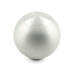 SHIFT KNOB SOLID ALUMINUM 2