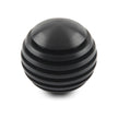 SHIFT KNOB SOLID ALUMINUM 2
