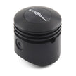 CO Shifter GM 200-4R Black 12