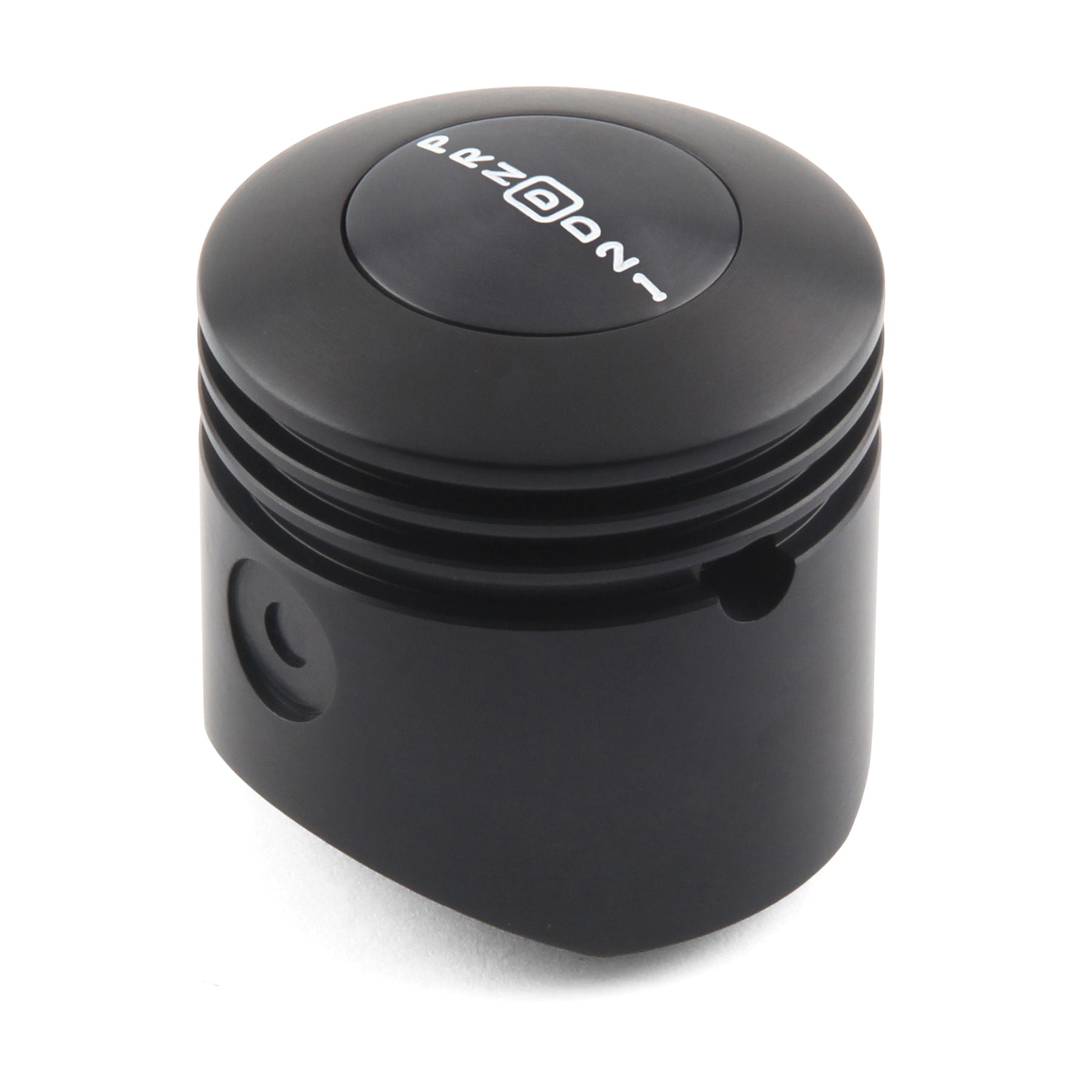 CO Shifter GM 200-4R Black 12