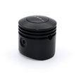 CM Shifter GM Powerglide Black 4