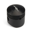 CO Shifter Ford AODE/4R70W Black 10