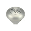 ES Shifter Ford AODE/4R70W Chrome 10