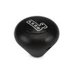 ES Shifter Ford 6R80 Black 8