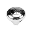 ES Shifter Ford AODE/4R70W Black 8