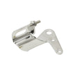 STAINLESS STEEL CARBURET BRACKET