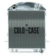 Cold Case Radiators Stf900a 0 