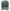 Cold Case Radiators Stf901a 0 