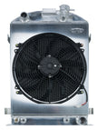 Cold Case Radiators Stf902a 1K 