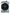 Cold Case Radiators Stf902ak 