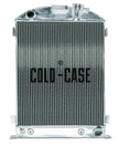 Cold Case Radiators Stf902a 0 