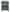 Cold Case Radiators Stf902a 0 
