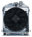 Cold Case Radiators Stf903ak 