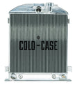 Cold Case Radiators Stf903a 0 
