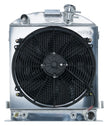 Cold Case Radiators Stf904ak 
