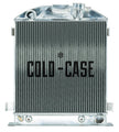 Cold Case Radiators Stf904a 0 