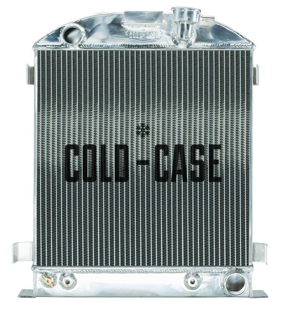 Cold Case Radiators Stf904a 0 