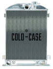 Cold Case Radiators Stf905a 0 