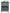 Cold Case Radiators Stf905a 0 