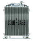 Cold Case Radiators Stf906a 0 