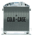 Cold Case Radiators Stf907a 0 