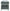 Cold Case Radiators Stf907a 0 