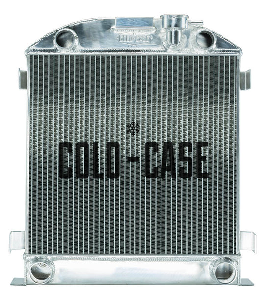 Cold Case Radiators Stf907a 0 