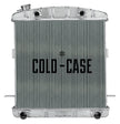 Cold Case Radiators Stf912a 5 