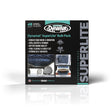 Dynamat Sound Deadening Car Insulation SuperLite Bulk Pack