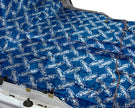 Dynamat Sound Deadening Car Insulation SuperLite Bulk Pack