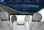 Dynamat Sound Deadening Car Insulation SuperLite Bulk Pack