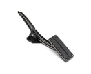 THROTTLE ASSEMBLY BLACK ANODIZED GEN2