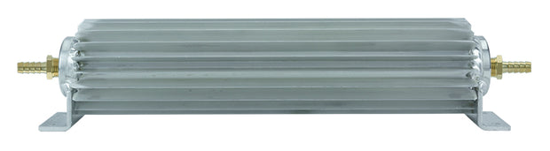 Cold Case Radiators Tc100 