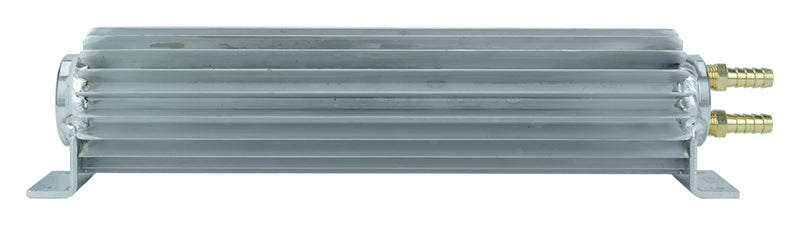 Cold Case Radiators Tc101 