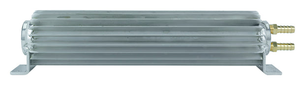 Cold Case Radiators Tc101 