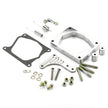 EDELBROCK PRO-FLO INJECTION KIT