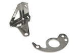 EDELBROCK PRO FLO XT THROTTLE CABLE BRACKET KIT