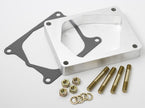 EDELBROCK PRO-FLOW SPACER ONLY