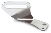 FORD EFI THROTTLE & KICKDOWN BRACKET
