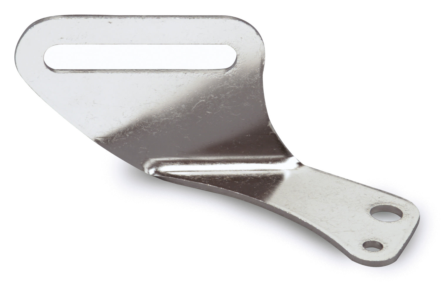 FORD EFI THROTTLE & KICKDOWN BRACKET