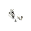 LS1 THROTTLE CABLE BRACKET 2000-2002 GM & 2004 GTO THROTTLE BODY 3 1/2 