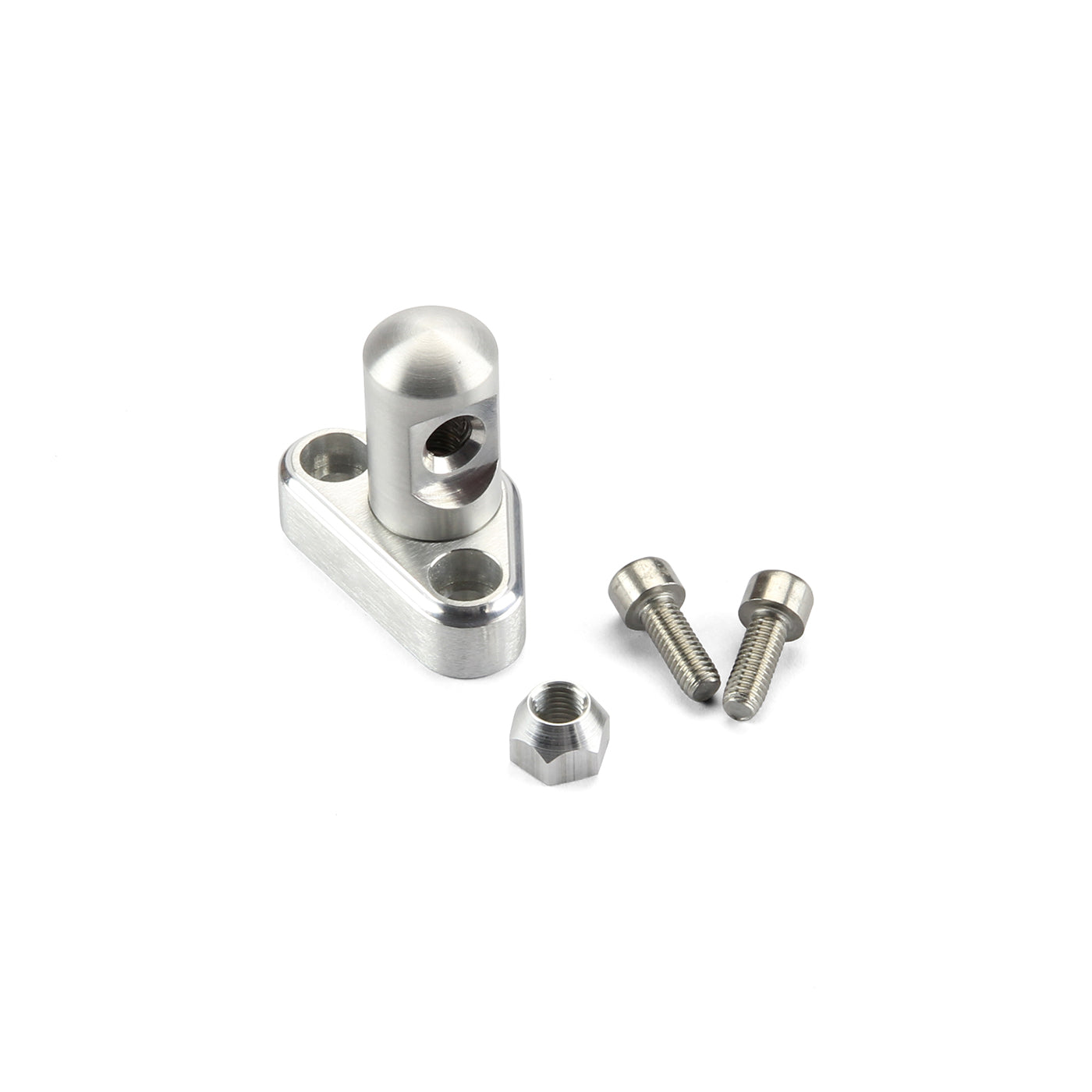 LS1 THROTTLE CABLE BRACKET 1998- 1999 GM THROTTLE BODY 3