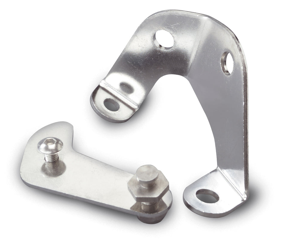 LT-1 THROTTLE CABLE/KICKDOWN BRACKET