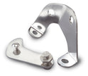 LT-1 THROTTLE CABLE/KICKDOWN BRACKET