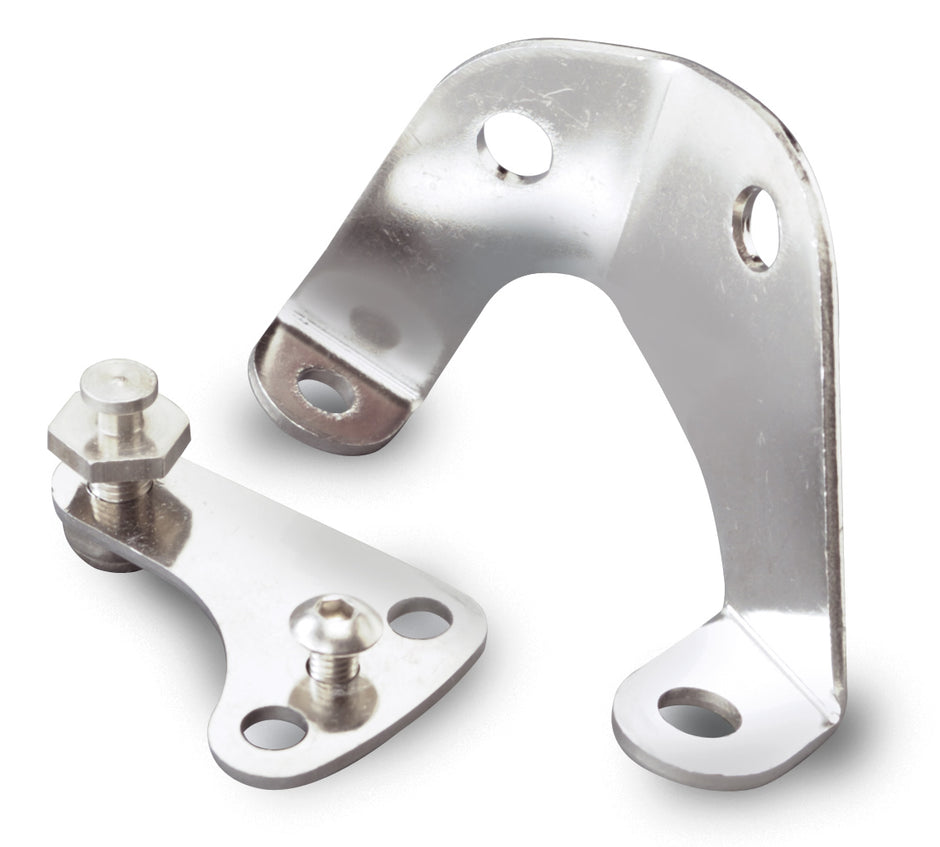 LT-4 THROTTLE CABLE/KICKDOWN BRACKET