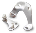 LT-4 THROTTLE CABLE/KICKDOWN BRACKET