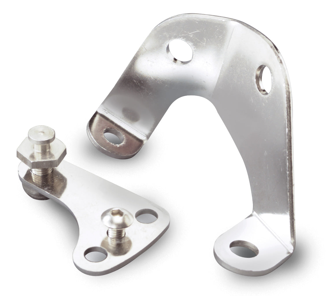 LT-4 THROTTLE CABLE/KICKDOWN BRACKET