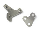 CRUISE LT1 BRACKET KIT
