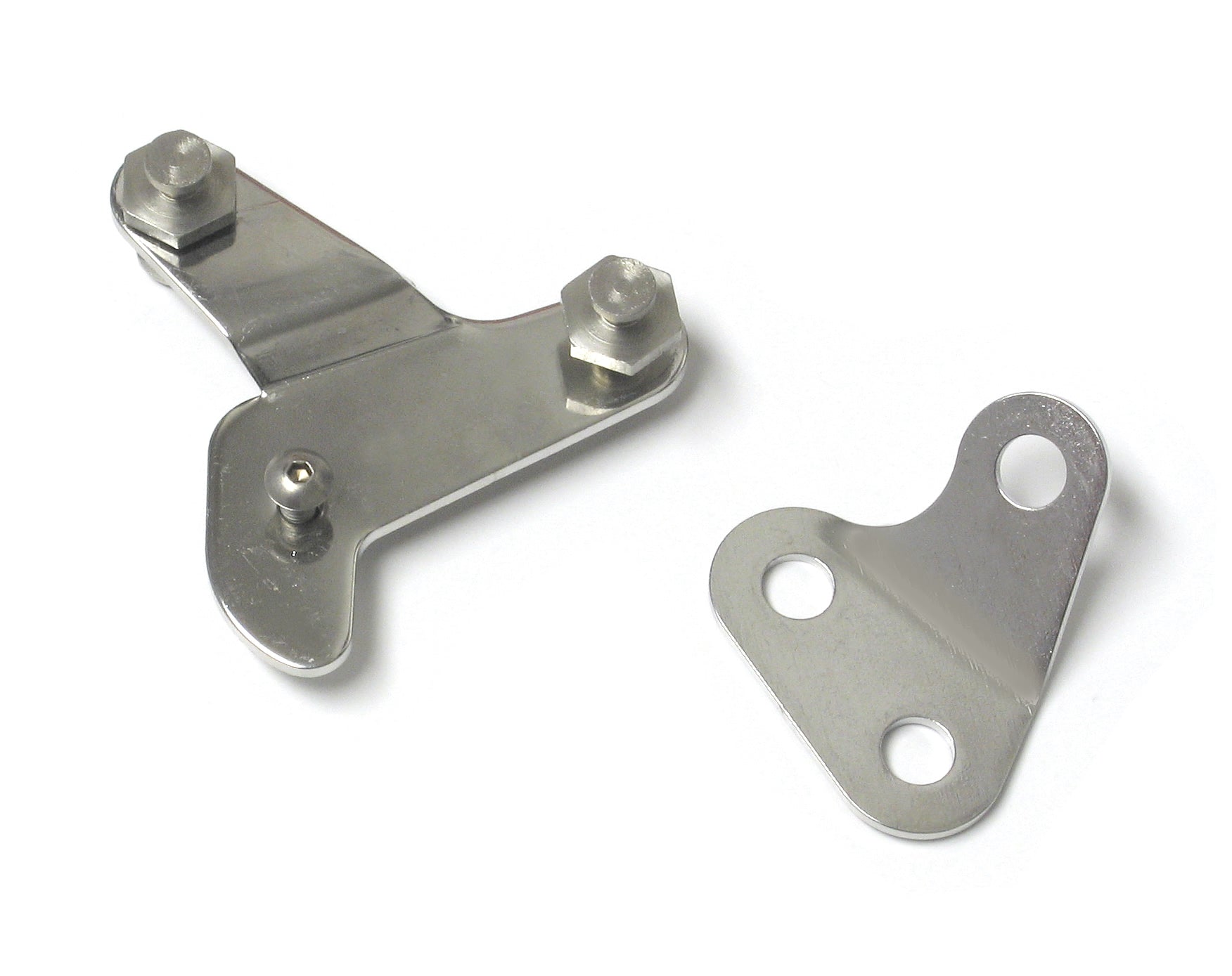 CRUISE LT1 BRACKET KIT